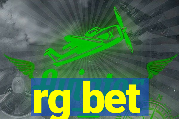 rg bet